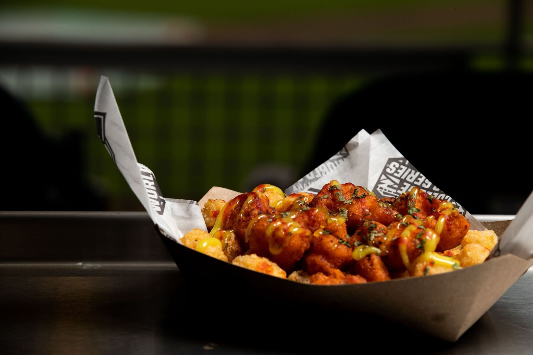 061622-owh-new-cwsfood-MN 14